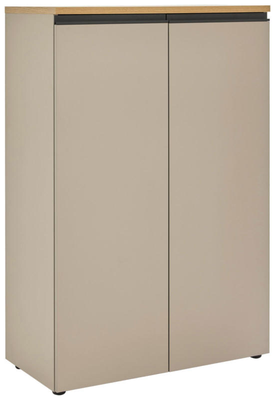 Novel Aktenschrank DELTONA