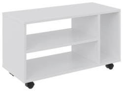 Hom´in TV-Rollwagen MAJA