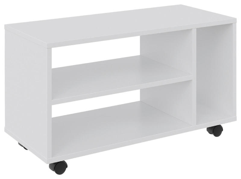 Hom´in TV-Rollwagen MAJA