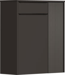 Dieter Knoll Hängeschuhschrank TURIN