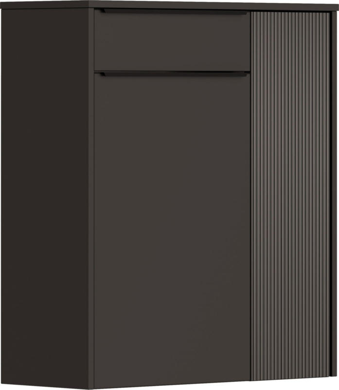 Dieter Knoll Hängeschuhschrank TURIN