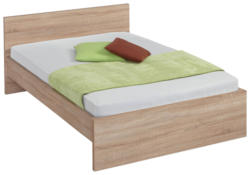 Z2 Bett MALMÖ