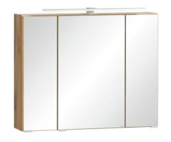 XORA Spiegelschrank VARESE