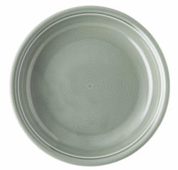 Thomas Suppenteller 22cm Moosgrün Trend Colour