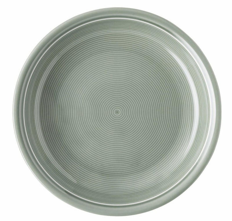 Thomas Suppenteller 22cm Moosgrün Trend Colour