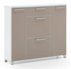 VOSS Schuhschrank SANTINA