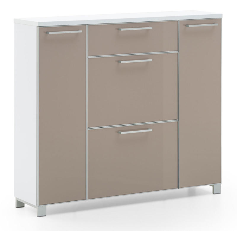 VOSS Schuhschrank SANTINA