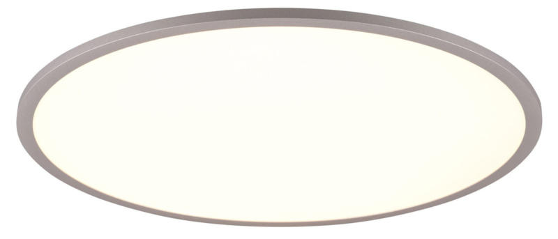 Trio Leuchten Deckenleuchte YUMA