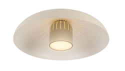 Dieter Knoll LED-Deckenleuchte
