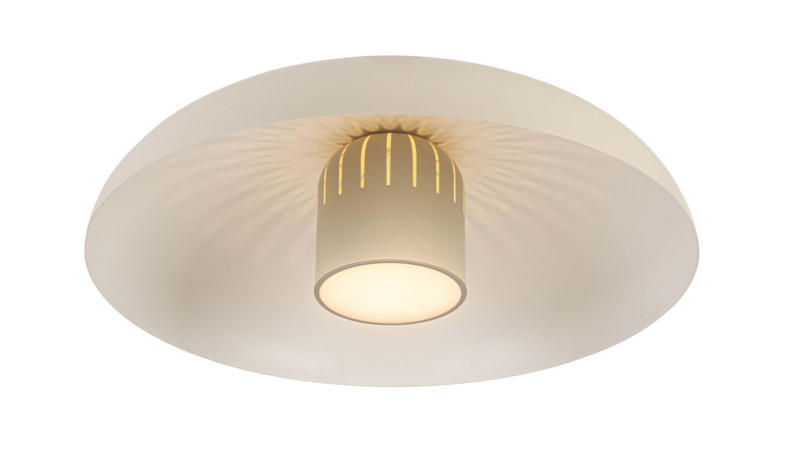 Dieter Knoll LED-Deckenleuchte