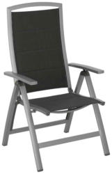Ambia Garden Klappsessel AZURRO