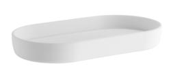 Beslagsboden Seifenschale