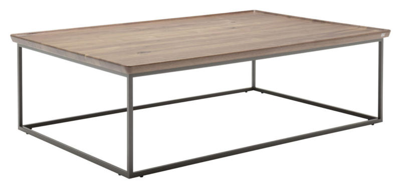 Rolf Benz Couchtisch 934