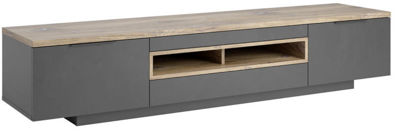 Novel TV-Lowboard EDVARD