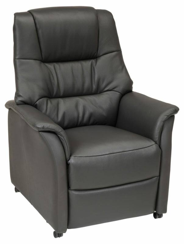 Welnova Relaxsessel 4323 COMFORTIMES
