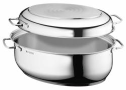 WMF Extrabräter