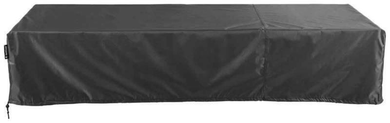Zurbrüggen Liegenhülle AeroCover