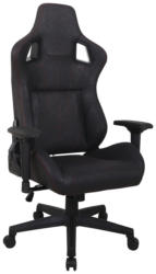 Venda Gaming Stuhl DANJO