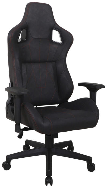 Venda Gaming Stuhl DANJO