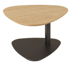Novel Couchtisch 144X