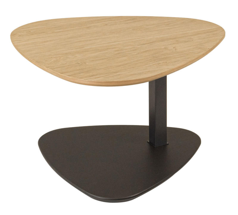 Novel Couchtisch 144X