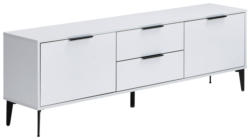 Hom´in TV-Lowboard JOLLY