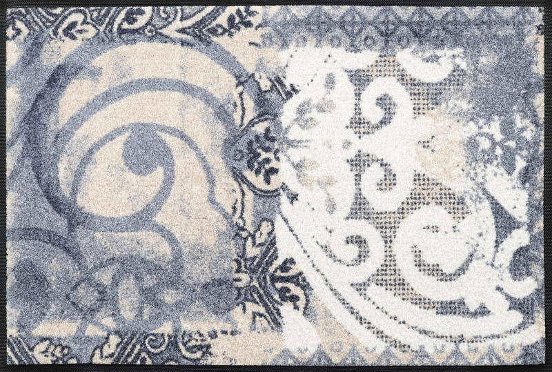 Kleen-Tex Fußmatte Arabesque