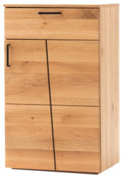 Linea Natura Schuhschrank PISA
