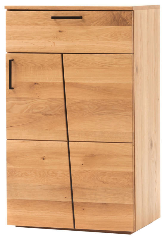Linea Natura Schuhschrank PISA
