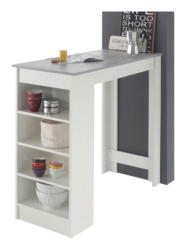 Z2 Bartisch MOJITO