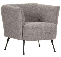 Landscape Sessel MANNI