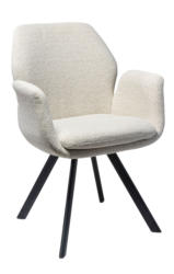 Novel Sessel JULIEN