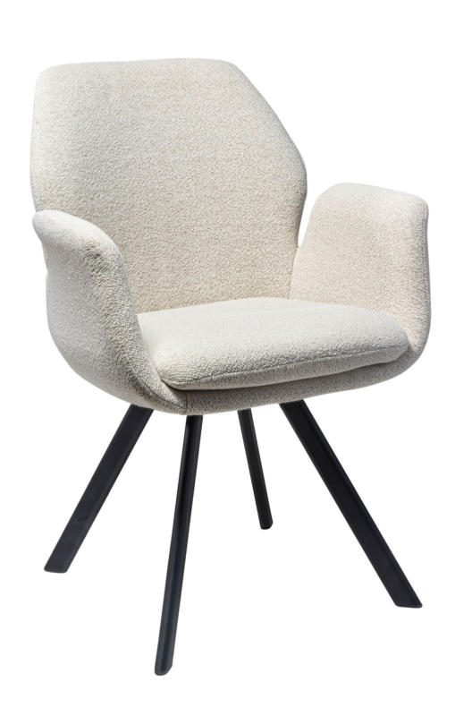 Novel Sessel JULIEN