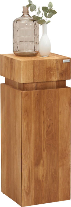 Linea Natura Beistelltisch MAYA