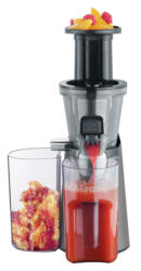 Severin Slow Juicer