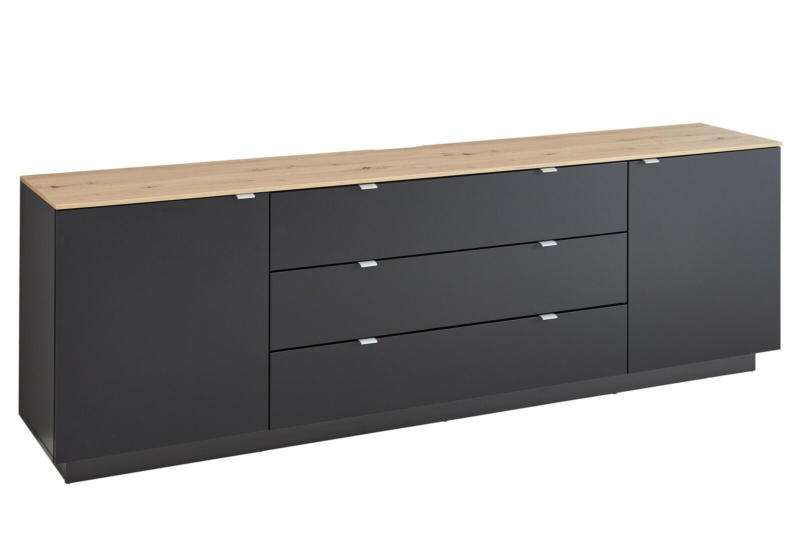 Z2 TV-Sideboard CORE