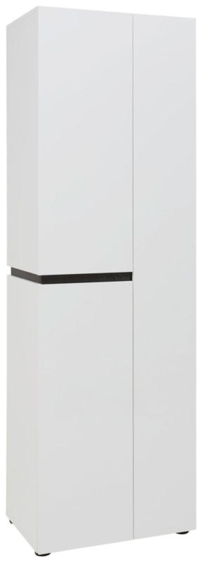Voleo Garderobenschrank YES