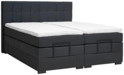 Moderano Boxspringbett VEGAS LUX