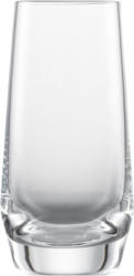 SCHOTT ZWIESEL Shotglas PURE
