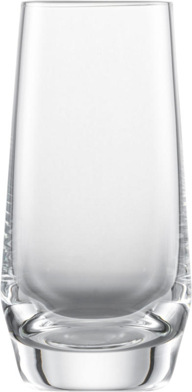SCHOTT ZWIESEL Shotglas PURE