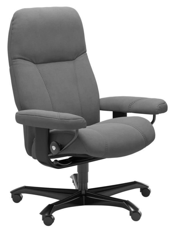 Stressless Chefsessel OFFICE CONSUL