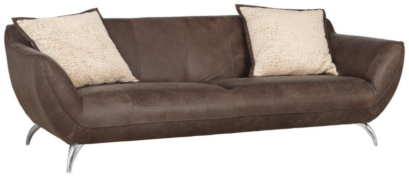 Landscape Sofa 2-sitzig BAKERSFIELD