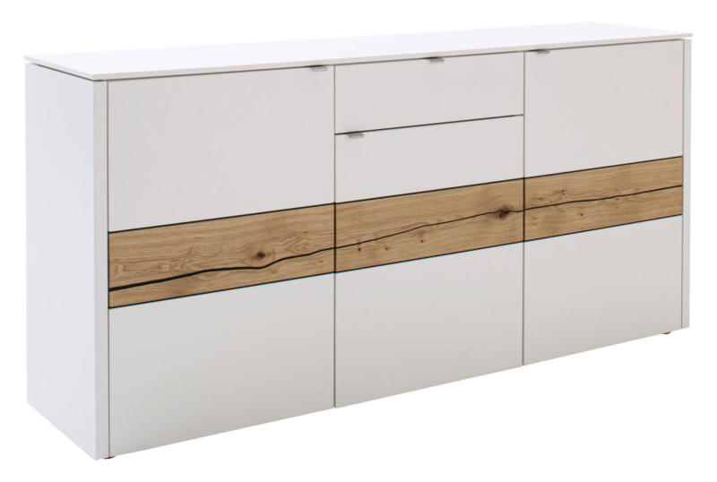 Venjakob Sideboard GAME