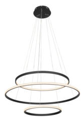 Ambiente LED-Hängeleuchte