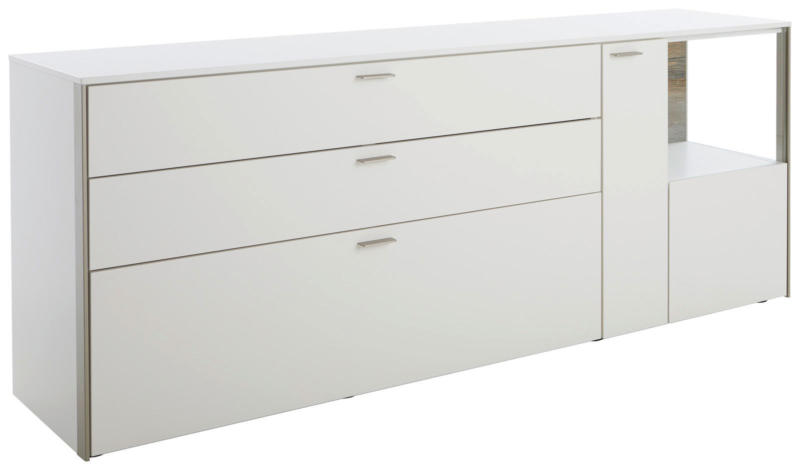 Venjakob Sideboardkombi SENTINO 3000