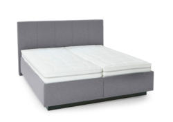 Beldomo Sleep Polsterbett MELINA