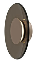 Neuhaus Pure Wandleuchte PURE Moon MOON