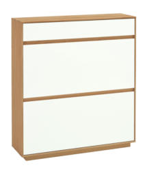 VOSS Schuhschrank V100