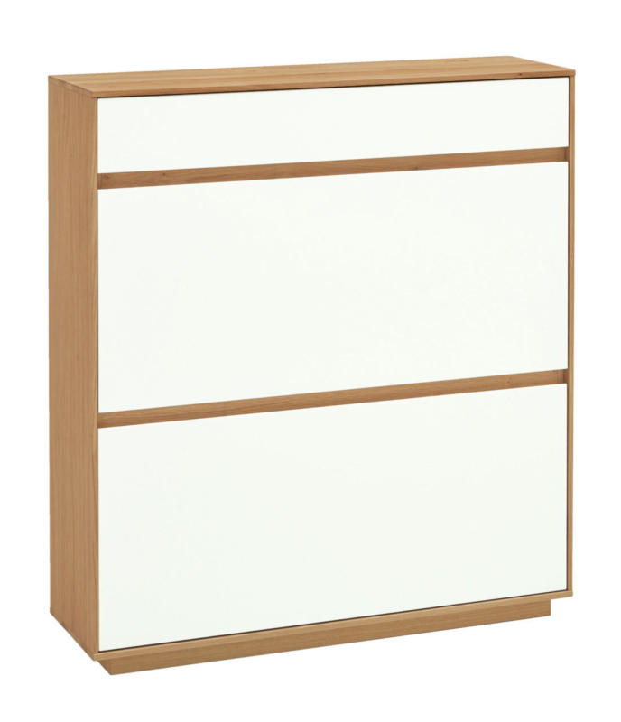 VOSS Schuhschrank V100