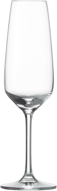 SCHOTT ZWIESEL Sektglas Tulip
